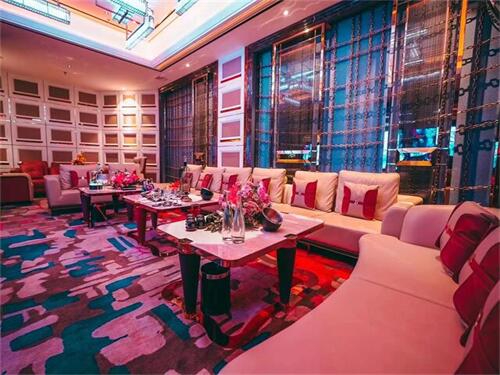 蚌埠ktv预订及商务ktv怎么计时揭秘-蚌山区ktv预订