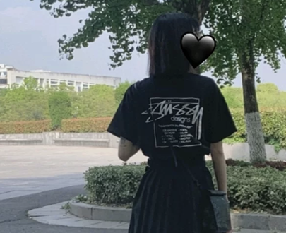 蚌埠ktv预订首选高端商务ktv体验-蚌山区ktv预订